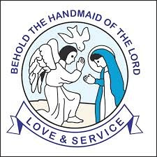 Ancilla Logo